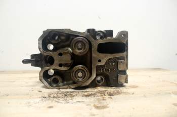 salg af Lamborghini Formula 135  Cylinder Head