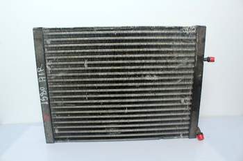 salg af Fiat 1580  Condenser