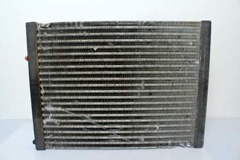 salg af Fiat 1580  Condenser