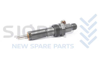 salg af 500390440 - Nozzle - CNH
