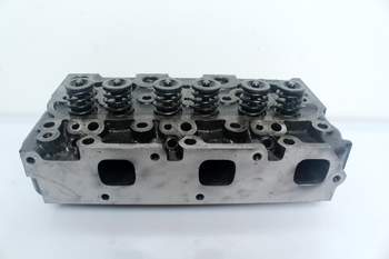 salg af Bobcat 643  Cylinder head