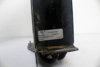 salg af Kondensator Case MXM190 