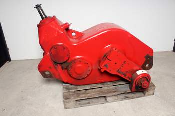 salg af Massey Ferguson LB190  Transmission