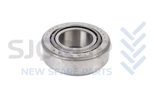 salg af 5004689 - Bearing - LIEBHERR