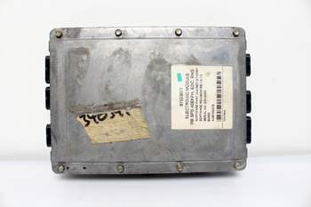 salg af New Holland T6080  ECU