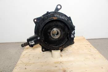 salg af New Holland BB940  Angle gearbox