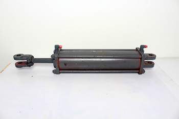 salg af Hydraulisk Cylinder Massey Ferguson 2190 
