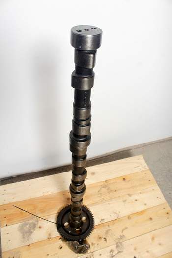 salg af John Deere 6830  Camshaft