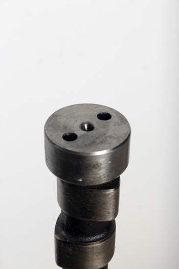 salg af John Deere 6830  Camshaft