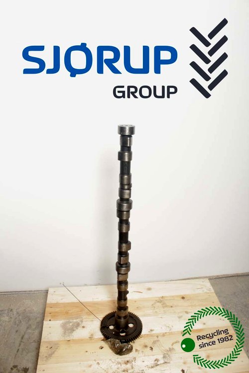 salg af John Deere 6830  Camshaft