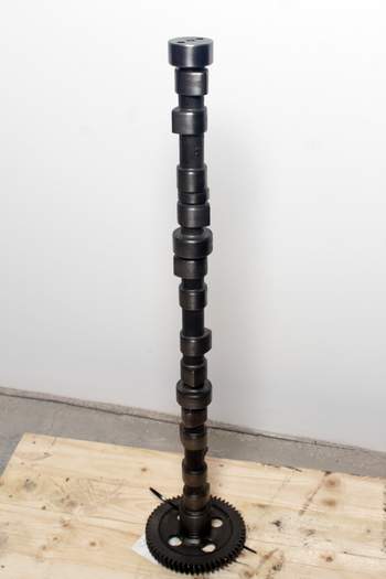 salg af Claas Ares 697  Camshaft