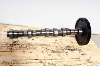 salg af Fendt 415  Camshaft