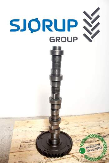 salg af Fendt 415  Camshaft