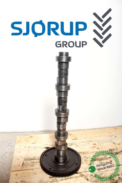 salg af Fendt 415  Camshaft