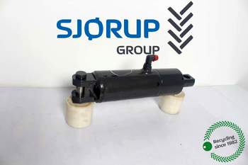 salg af Liftcylinder Massey Ferguson 5430