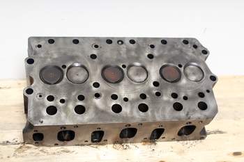 salg af Valmet 905  Cylinder Head