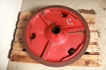 salg af Massey Ferguson LB190  Flywheel