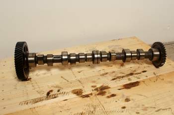 salg af Ford 7740  Camshaft