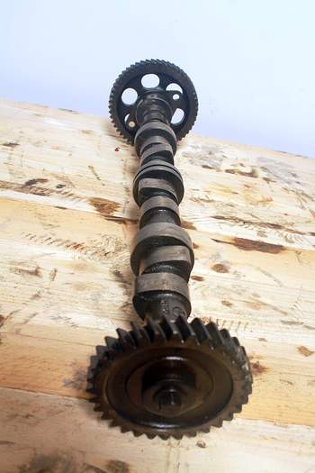 salg af Ford 7740  Camshaft