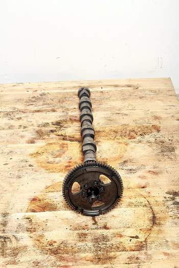 salg af New Holland T6080  Camshaft