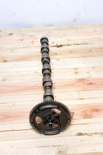 salg af New Holland T6070  Camshaft