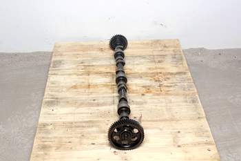 salg af New Holland 8240  Camshaft