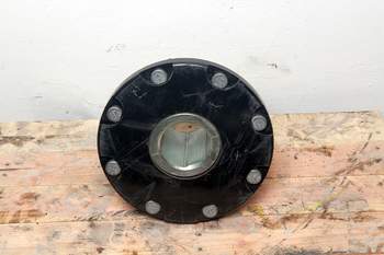 salg af Case Maxxum 150 RIGHT Rear wheelhub (Amercian type)