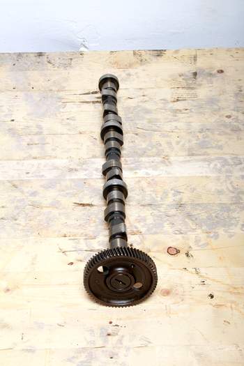 salg af Case 1455 XL  Camshaft