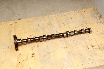 salg af Case 1455 XL  Camshaft