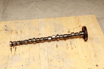 salg af Case 1455 XL  Camshaft