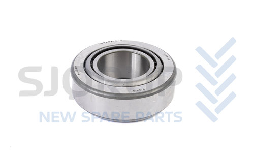 salg af 5006285 - Bearing - LIEBHERR