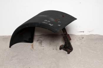 salg af Case 5150 RIGHT Front Fender