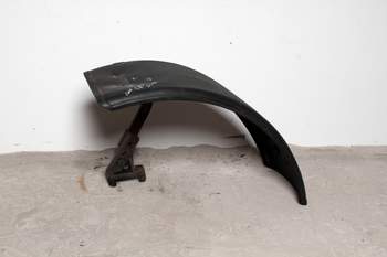 salg af Case 5150 LEFT Front Fender