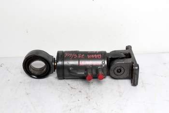 salg af Hydraulische zylinder Massey Ferguson 7499 