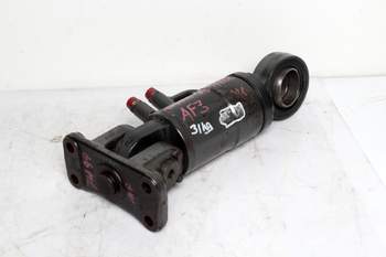 salg af Hydraulisk Cylinder Massey Ferguson 7499 