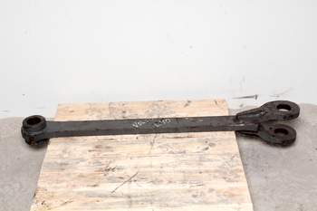 salg af Volvo L40 B  Lever