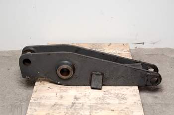 salg af Volvo L40 B  Lever