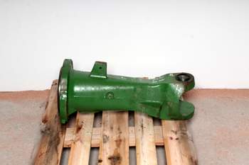 salg af John Deere 7930 RIGHT Front axle house