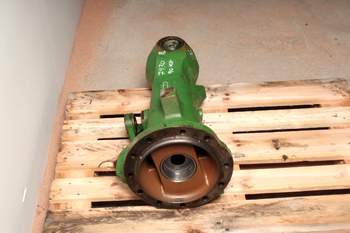 salg af John Deere 7930 RIGHT Front axle house