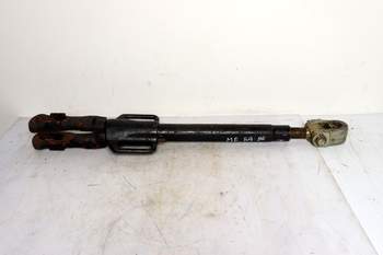 salg af Massey Ferguson 8480 RIGHT Lifting Rod