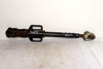 salg af Massey Ferguson 8480 RIGHT Lifting Rod