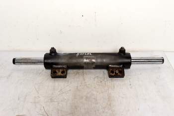 salg af Valtra T130  Front axle steering cylinder