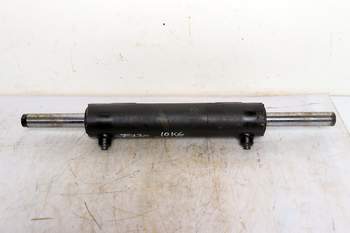 salg af Valtra T130  Front axle steering cylinder