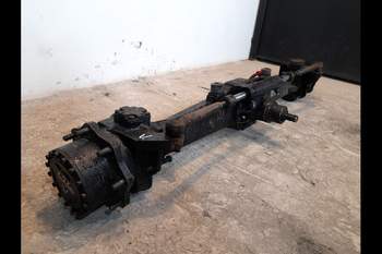 salg af Massey Ferguson 6260  Front Axle