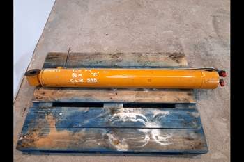 salg af Case 595  Hydraulic Cylinder