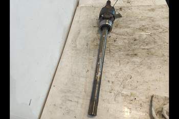 salg af Vorderachs Gelenkwelle New Holland TM190 RECHT