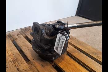 salg af Valtra N121 LEFT Front axle final drive