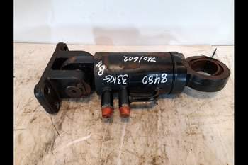 salg af Hydraulisk Cylinder Massey Ferguson 8480 