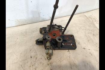 salg af Fod Case MX170