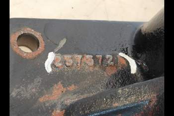 salg af Fod Case MX170